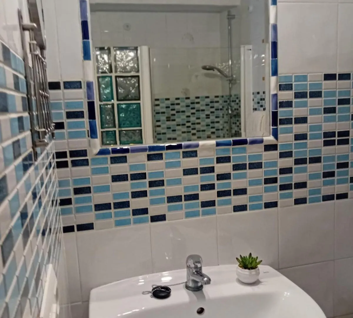 بيت للعطل فيلا Casa Patricia II أركوس ديلا فرونتيرا إسبانيا
